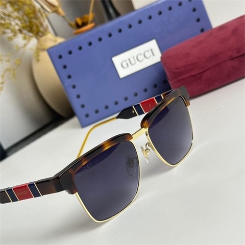 gucci sunglass-038